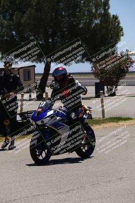 media/May-27-2024-Lets Ride (Mon) [[29979fda6e]]/Around the Pits/